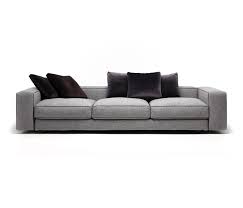 Sinfonia 3 Seater Sofa Architonic Novezio ha il poggiatesta regolabile, la seduta comoda. sinfonia 3 seater sofa architonic
