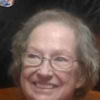 Betty June Brooks Lundy Obituary