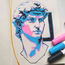 Nicholas Redd (nicholasr1140)