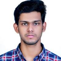 700+ "Ağin" profiles