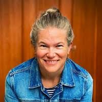 Ella Dietrich · Sewanee: University of the South Omeka-S · The University  of the South