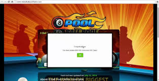 Play matches to increase your ranking and get access to more exclusive match locations, where you play against only the best pool players. 8ballpoolhacked Com 8 Ball Pool Cheat Lucky Patcher 8ballpoll Com 8 Ball Pool Avatar Elvis