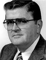 John Shortall Obituary (2005)