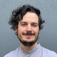 Mensch und Computer 2024