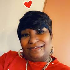 Final walk through & closing! 🏡 #BelleRealty #southcarolinarealtor #buynow  Making Moves with Mia The Realtor Mia Gray Nelson