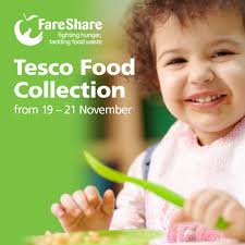 Miriam Emanuel (@MiriamEmanuel4)