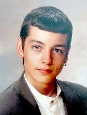 DUSTIN HOBBS Obituary (1980