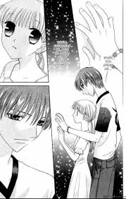 Fruits Basket Manga Fruits Basket Manga Fruits Basket Kyo Fruits Basket Anime