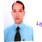 Contact Mac Cummings, Email: ****@****.com & Phone Number