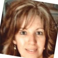 30+ "Angela M.r" profiles