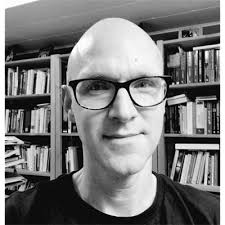 Count the Cost of Discipleship