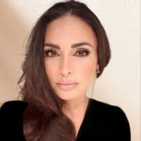 Dan Fearon Email & Phone Number