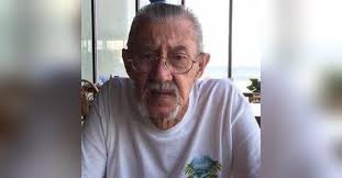 Harold L. Goodwin Obituary