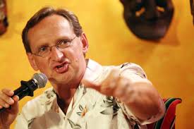 Spektakl „żona do adopcji w teatrze ekostudio w opolu. Podroznik Wojciech Cejrowski Przechodzi Z Tvn Do Tv Puls