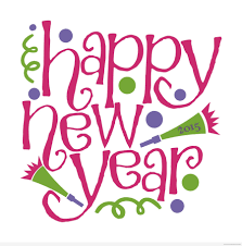 Image result for photo with happy new year on