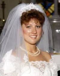 Dawn Marie Romano Garvin (1967-1987)