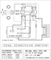 It reveals the elements of the circuit as streamlined forms, and also the power as well as signal connections in between the gadgets. Desert Dynamics Winch Wiring Diagram Data Beautiful Pierce 2 Electric Winch Winch Ramsey Winch