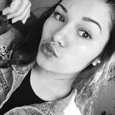 Brooklyn Miller (@brooklynmill14)