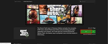 Try indoor and outdoor variations on game night that promote active play plus plenty of laughs. Gta 5 Premium Edition Now Free In Epic Games Store Till May 21 2020