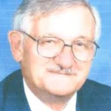 The Villages Daily Sun Memorials and Obituaries