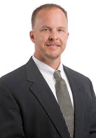 Dr. Sean Willgruber, MD