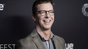 Good Night, Oscar' star Sean Hayes joins Dean Richards