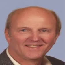 Obituary information for Frederick M. Jeserski