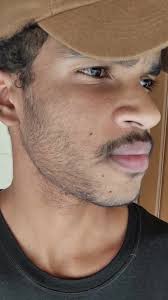 Samuel Bigode Ações São Legalizadas