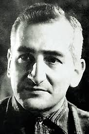 Héctor Germán Oesterheld — The Movie Database (TMDB)