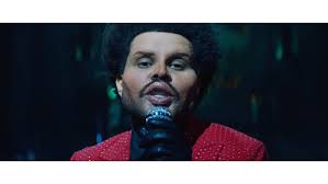 Noted for his falsetto and eccentric music style, tesfaye is recognized for heavily influencing contemporary r&b and multiple artists. What The Weeknd S Changing Face Says About Our Sick Celebrity Culture
