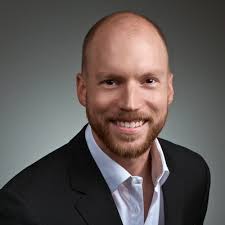 1831 Mountain Creek Ln, Prosper, TX 75078