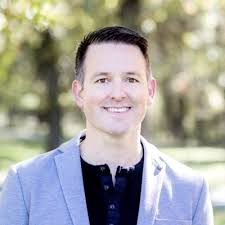 The most inconvenient truth about Big ABA? Most of them aren't even  profitable. Yes, that's right. Despite all of the pushback in our field  about profits over people, most of the large