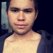 Ryan Vuong (@SupaVuong92)