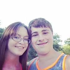 Eric Shields (@eshields_31)