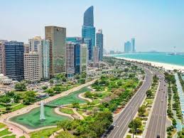 — مكتب أبوظبي الإعلامي (@admediaoffice) july 15, 2021. Eid Al Adha 2021 Abu Dhabi Urges Residents To Follow Rules On Sacrificial Animals Uae Gulf News