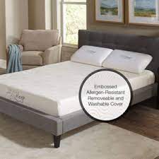 The patented, pressure relieving aircool iq gel memory foam feels and performs like 5lbs memory foam which also reduces tossing and turning. Nature S Sleep Gel Memory Foam Mattress Review Ohmattress Com