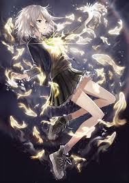 Ma Magie Ma Joie Ma Tristesse Ma Colere Resigne En Vous Dessin Kawaii Manga Dessin Anime Kawaii Dessin Kawaii