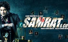 Samrat Co Movie Full Download Watch Samrat Co Movie Online Movies In Hindi 9xmovies download 9xmovies.co.in 9xmovies.in latest hindi full movies 9xmovie bollywood movies dual audio 300mb movies 9x movies 2019 latest south hindi dubbed. watch samrat co movie online