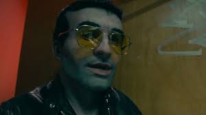 Josh Beebe (@beebtown) • Instagram photos and videos