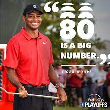 Edit Moment In This Moment Tiger Woods Golf Tips