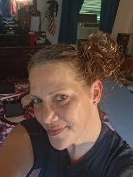 Honest widower from Oklahoma seeking partner