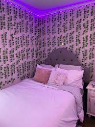 Check spelling or type a new query. Aesthetic Room Idea In 2021 Room Ideas Bedroom Room Design Bedroom Redecorate Bedroom