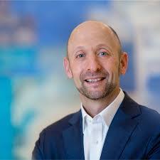 Don Spence's Instagram, Twitter & Facebook