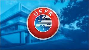 Koop hier alvast het nederlands elftal tenue om helemaal klaar te zijn voor het ek. Speeldata En Tegenstanders Nederlands Elftal Ek 2021 Bekend Haaglanden Voetbal