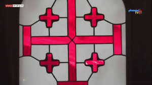 Maybe you would like to learn more about one of these? Rosario De Liberacion Y Sanacion Youtube