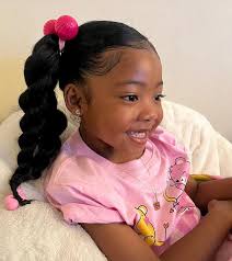 Gaia Walk Like a Old Lady With a Big Ole Booty😂😂😂😂😂