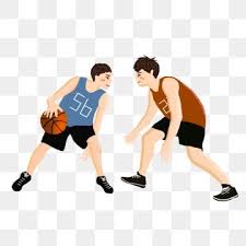 Sunshine Boy Playing Basketball Design Clipart Basketball Play Basketball Character Design Png Transparent Image And Clipart For Free Download Basketball Design Ilustration Design Boys Playing