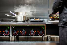 Check spelling or type a new query. Beneficial Electrification In Your Local Restaurant America S Electric Cooperatives