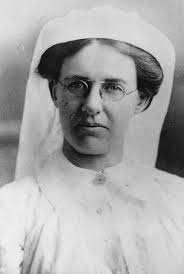 31 Nurses from australia, Medical care Images: PICRYL