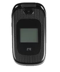 Once the phone is unlocked, you can use any network sim card. At T Zte Z223 Unlock Code At T Unlock Code